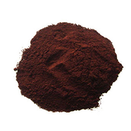 Coffee Powder