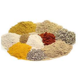 Condiment Powder